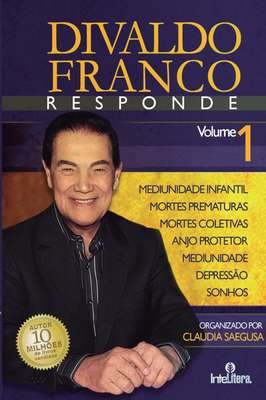 Divaldo Franco Responde