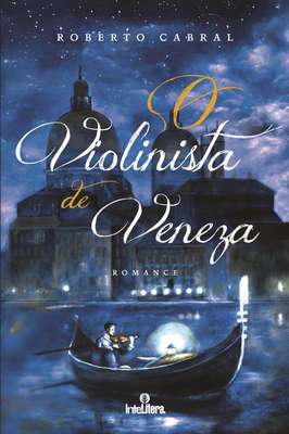 O Violinista de Veneza