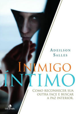 Inimigo Íntimo