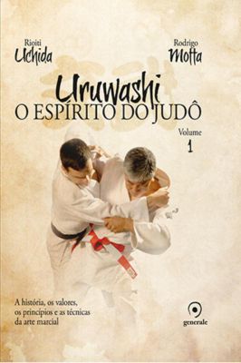 Uruwashi