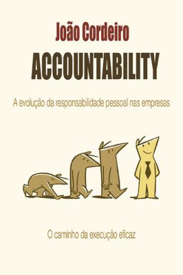 Accountability