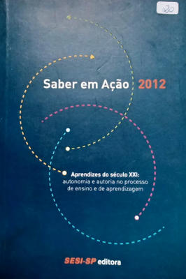 Saber Em Ação 2012