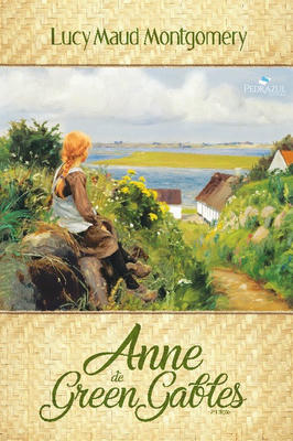 Anne de Green Gables
