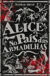 Alice no país das armadilhas