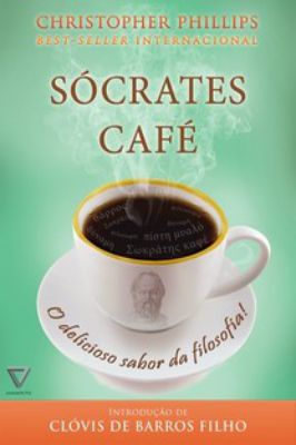 Socrates Cafe