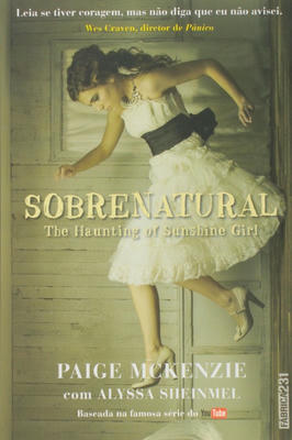 Sobrenatural