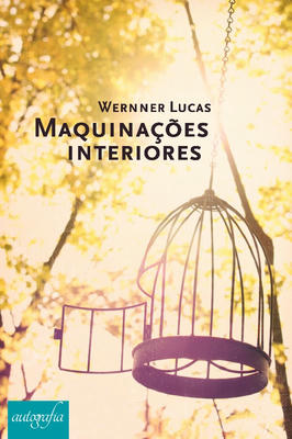 Maquinações interiores