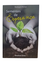 Sementes de Esperança - Meditação Matinal