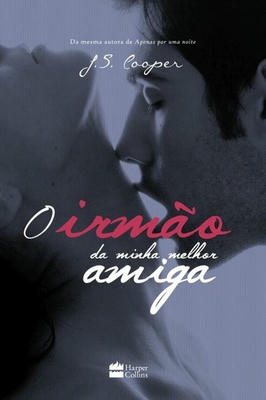 O Irmao da Minha Melhor Amiga