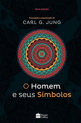 O homem e seus símbolos