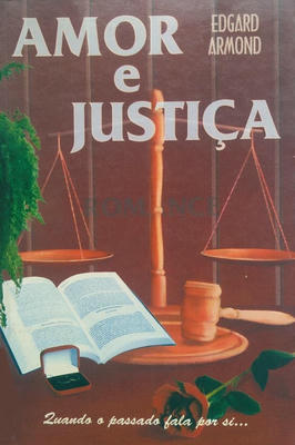 Amor e Justuça