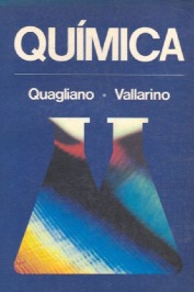 Quimica