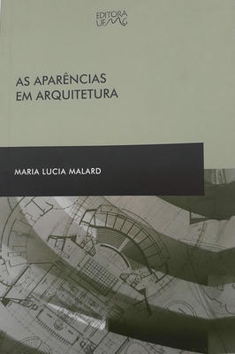 As Aparências Em Arquitetura