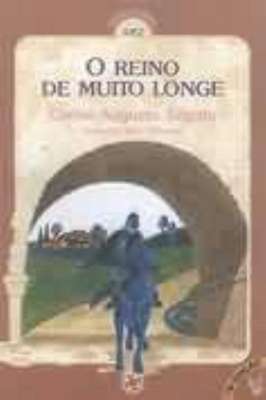 O Reino de Muito Longe