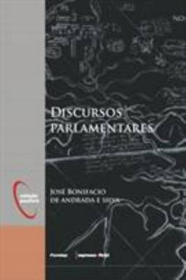 Discursos Parlamentares