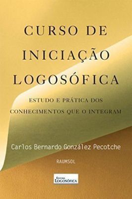 Curso de Iniciação Logosófica
