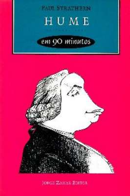Hume Em 90 Minutos
