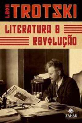Literatura e Revolução
