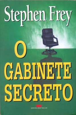 O Gabinete Secreto