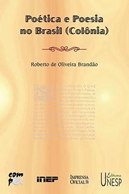 Poética e Poesia no Brasil (colônia)