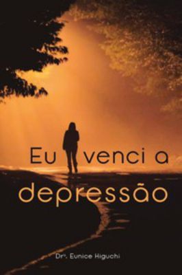 Eu Venci a Depressão