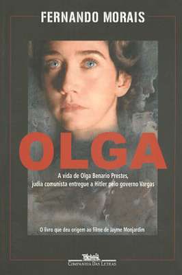 Olga