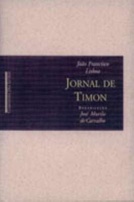 Jornal de Timon