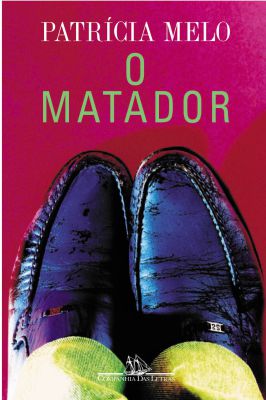 O Matador