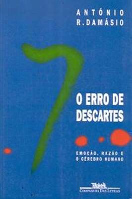Erro de Descartes