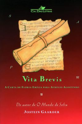 Vita Brevis