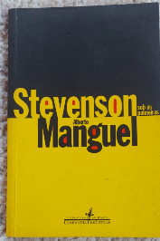 Stevenson Sob as Palmeiras