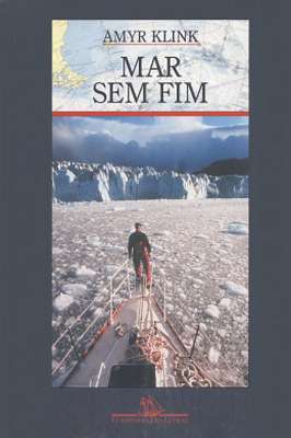 Mar sem Fim