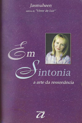Em Sintonia: a Arte da Ressonância