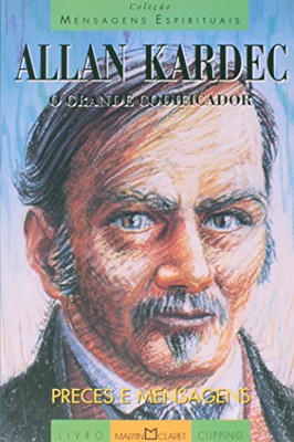 O Grande Codificador