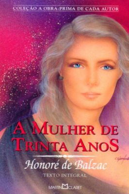 A Mulher de Trinta Anos