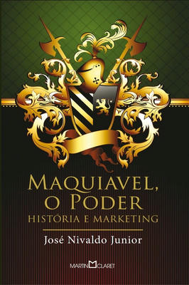 Maquiavel o Poder
