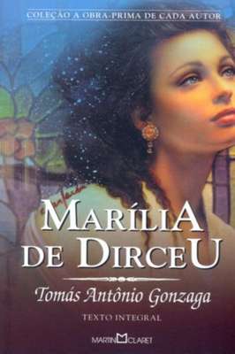 Marília de Dirceu