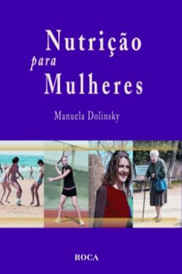 Procedimentos Em Enfermagem- Vol 1