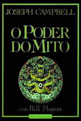 O Poder Do Mito