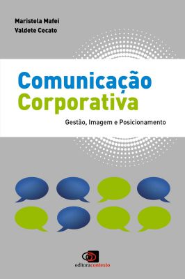 Comunicaçao Corporativa