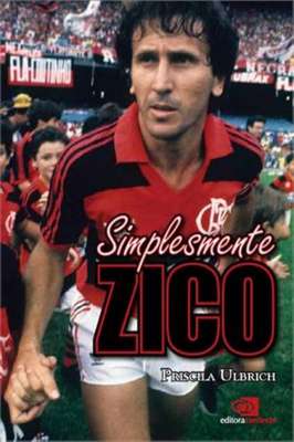 Simplesmente Zico