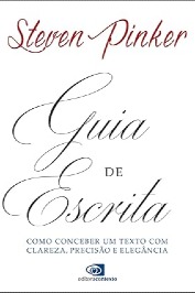 Guia de Escrita