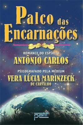 Palco das Encarnações