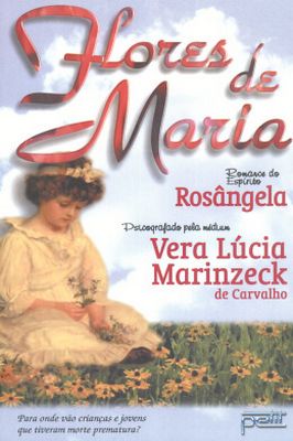 Flores de Maria