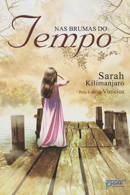Nas Brumas do Tempo