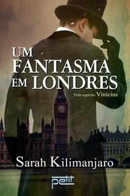 Um Fantasma Em Londres