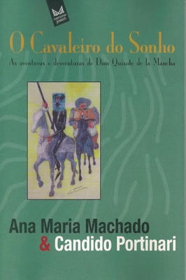 O Cavaleiro do Sonho