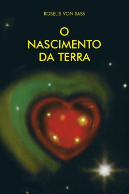 O Nascimento da Terra