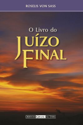 O Livro do Juízo Final