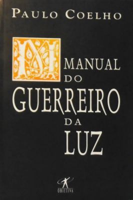 Manual do Guerreiro da Luz